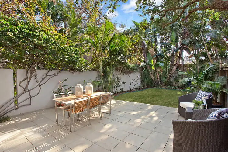 Third view of Homely house listing, 40 Golf Parade, Manly NSW 2095