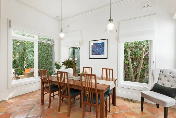 Sixth view of Homely house listing, 52 Ivanhoe Parade, Ivanhoe VIC 3079