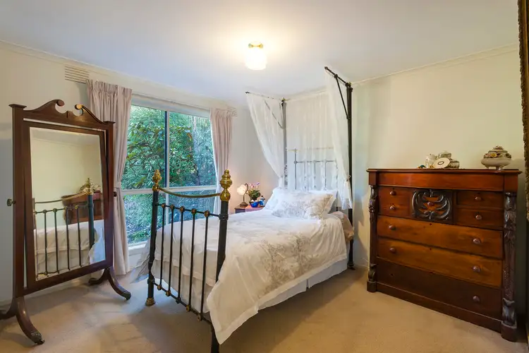 Sixth view of Homely house listing, 8 Scott Street, Macedon VIC 3440