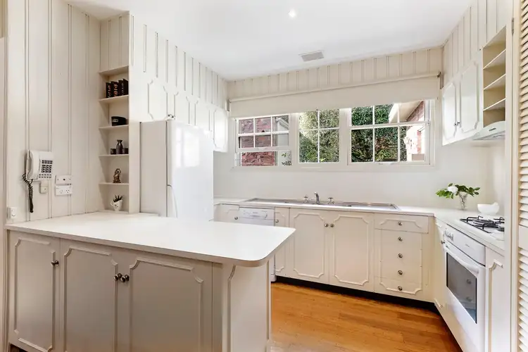 Fourth view of Homely house listing, 147 Eley Road, Blackburn South VIC 3130