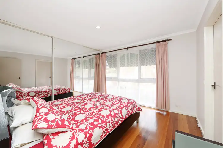 Fifth view of Homely house listing, 35 Herbert Street, Boronia VIC 3155