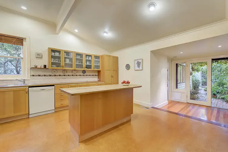 Fourth view of Homely house listing, 22 Bond Street, Ivanhoe VIC 3079