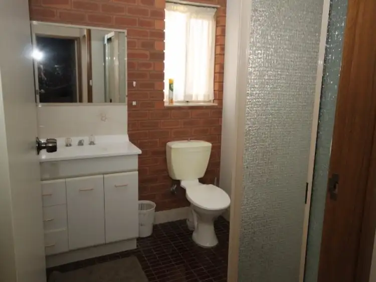Fifth view of Homely villa listing, 3/89 Crampton St, Wagga Wagga NSW 2650