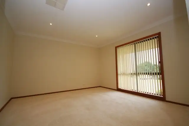Fifth view of Homely house listing, 68 Tamar Drive, Tatton NSW 2650