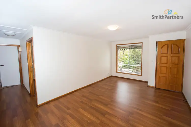 Third view of Homely unit listing, 2/53 Carruthers Drive, Modbury North SA 5092