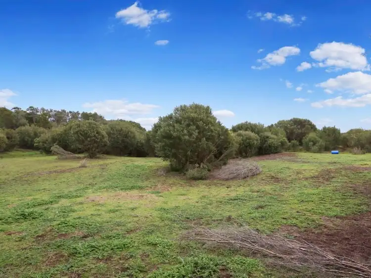 Fourth view of Homely land listing, 299 Truemans Road, Boneo VIC 3939
