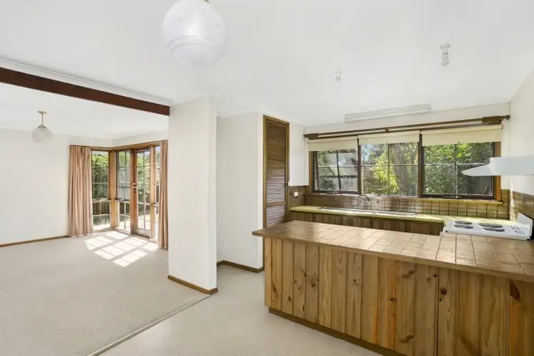 Third view of Homely unit listing, 2/69-71 The Avenue, Ocean Grove VIC 3226