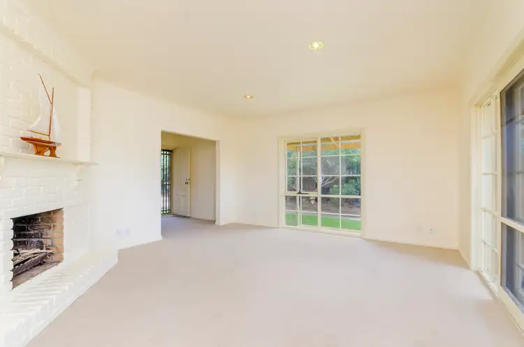 Fourth view of Homely house listing, 1/5 Silver Ridge Road, Point Lonsdale VIC 3225
