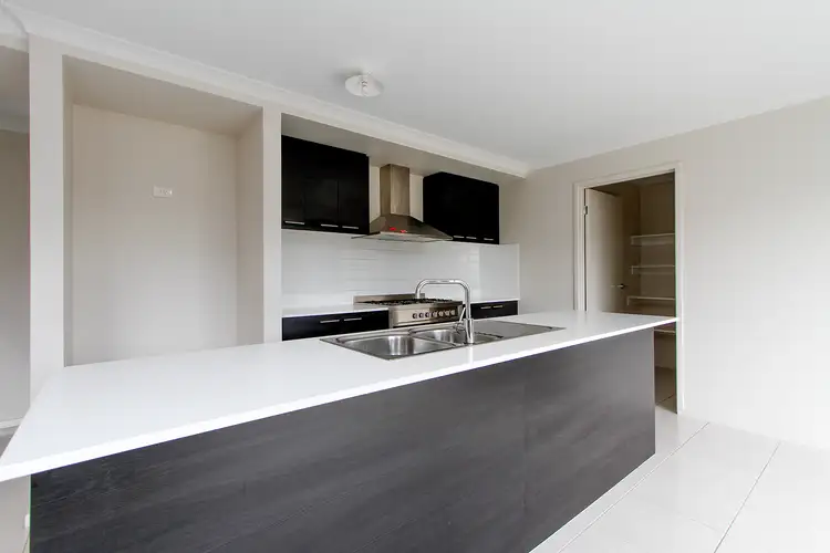 Third view of Homely house listing, 84 Hobson Street, Stratford VIC 3862
