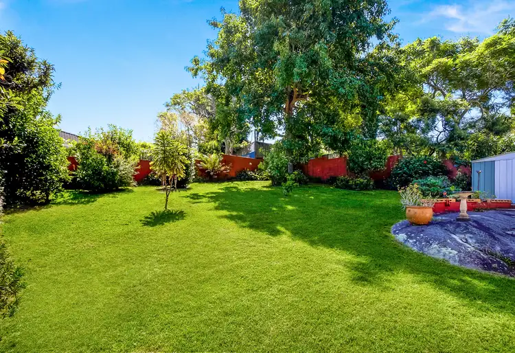 Third view of Homely house listing, 2 Nenagh Street, North Manly NSW 2100