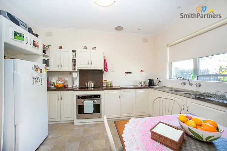 Sixth view of Homely house listing, 33 Geary Place, Athelstone SA 5076