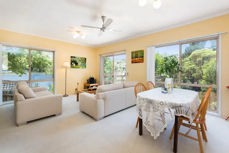 Sixth view of Homely house listing, 2/18 Collina Street, Mitcham VIC 3132