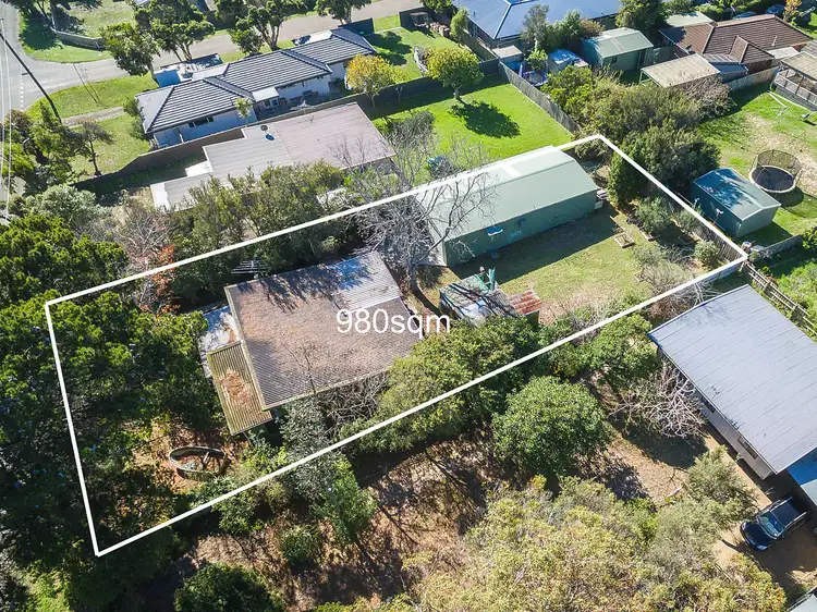 23 Kevin Street, Tootgarook VIC 3941