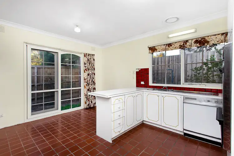 Third view of Homely unit listing, 1 & 2 /10 Lucas Street, Brighton East VIC 3187