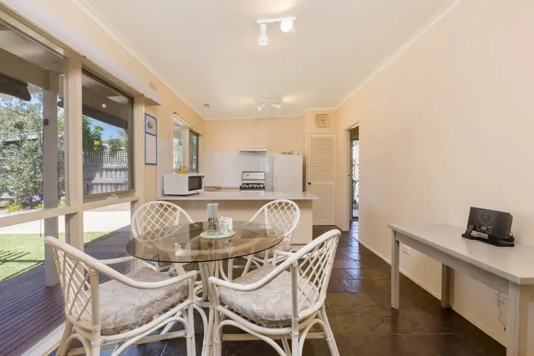 Third view of Homely house listing, 29 Donalda Avenue, Sorrento VIC 3943