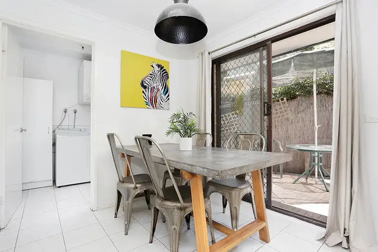 Fifth view of Homely house listing, 1/71 Forge Road, Mount Evelyn VIC 3796