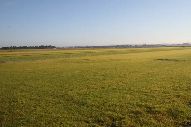 Sixth view of Homely rural property listing, 560 McGregor Road, Pakenham VIC 3810
