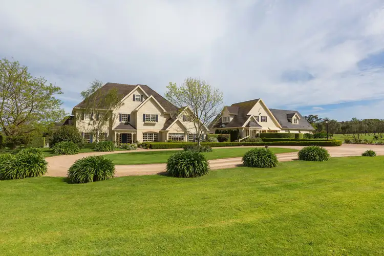 17 Hunts Road, Bittern VIC 3918