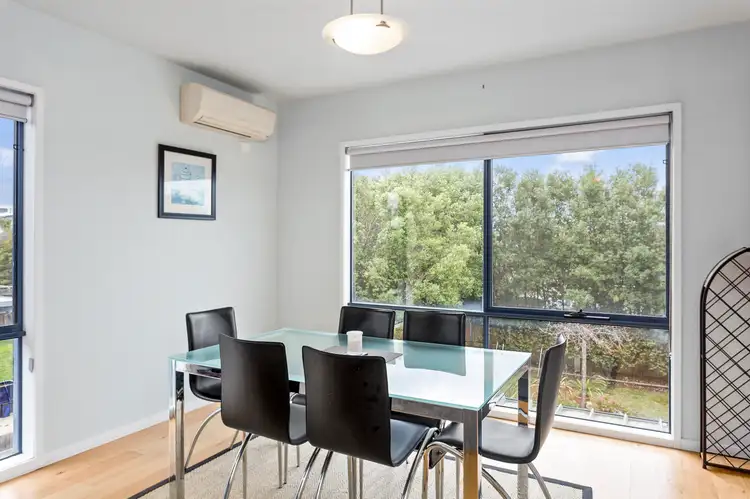 Sixth view of Homely house listing, 55 Seawind Place, Ocean Grove VIC 3226