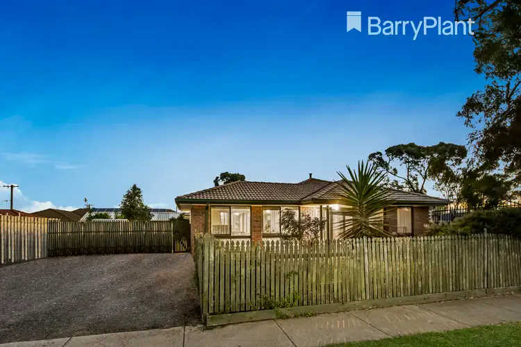 53 Bethany Road, Hoppers Crossing VIC 3029