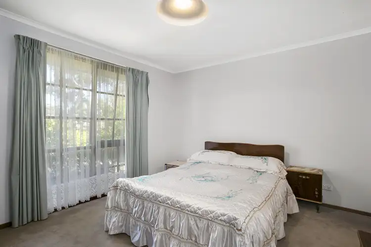 Sixth view of Homely house listing, 25 Bramwell Street, Ocean Grove VIC 3226
