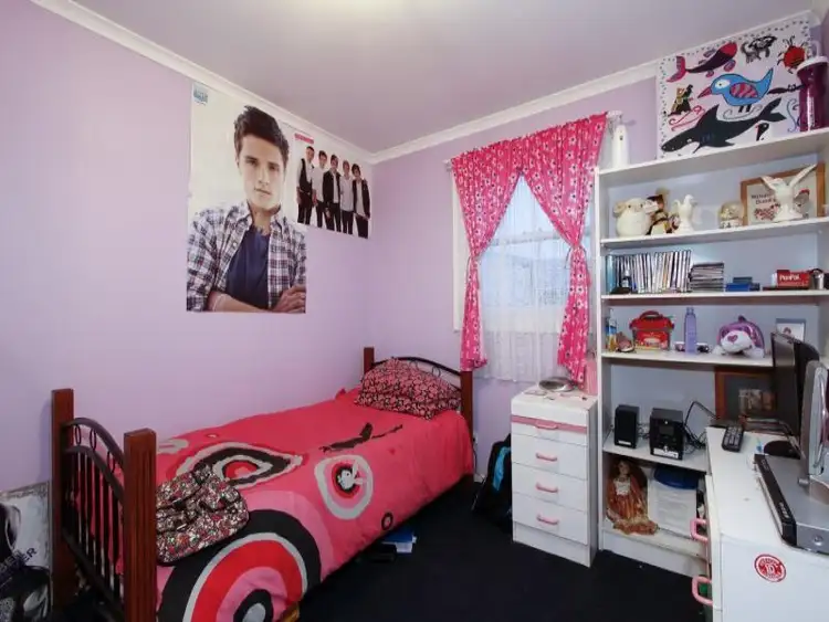 Seventh view of Homely house listing, 10 Macarthur Street, Sale VIC 3850