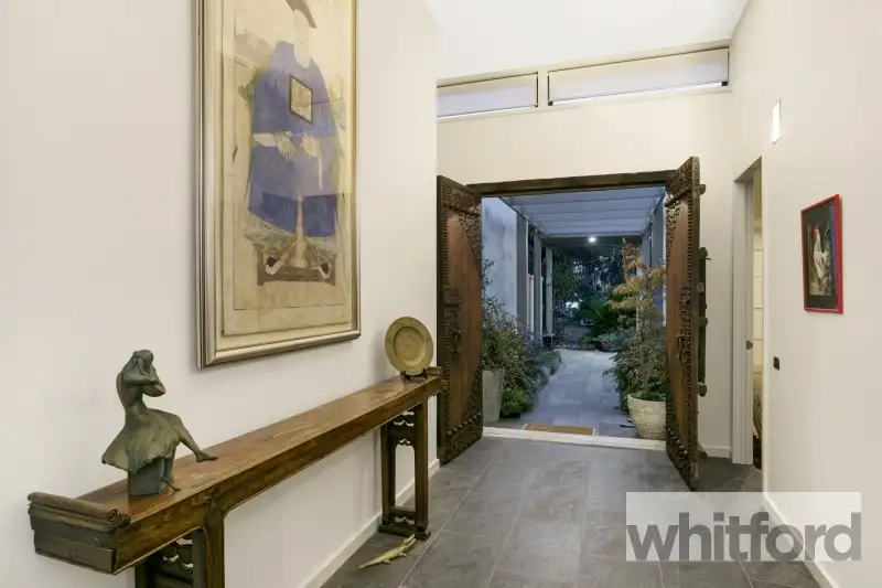 Main view of Homely house listing, 37 Fourth Loop, Barwon Heads VIC 3227