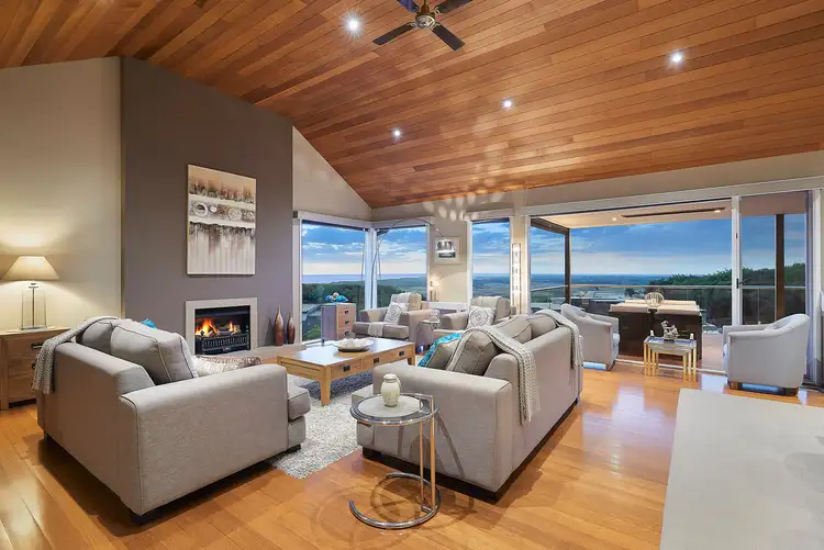 14 Farnsworth Drive, Cape Schanck VIC 3939