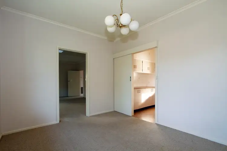 Seventh view of Homely house listing, 29 Inglis Street, Sale VIC 3850