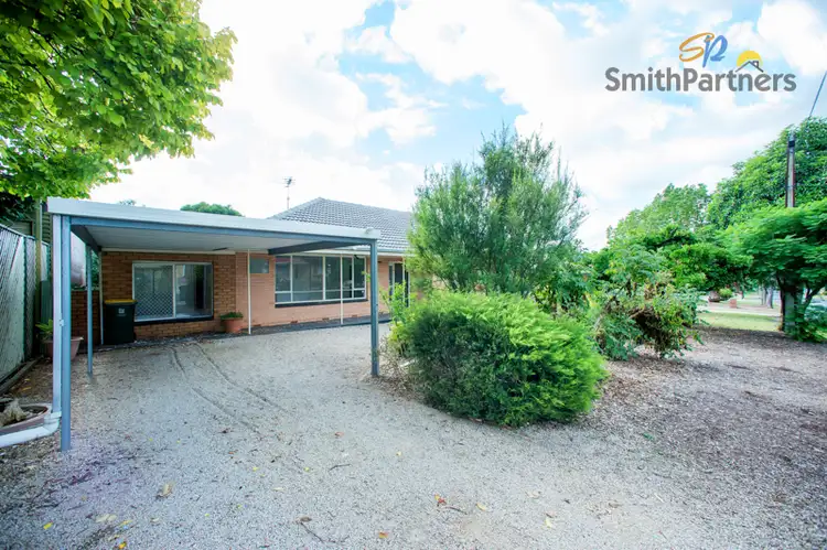 Second view of Homely house listing, 6 Rex Avenue, Gilles Plains SA 5086
