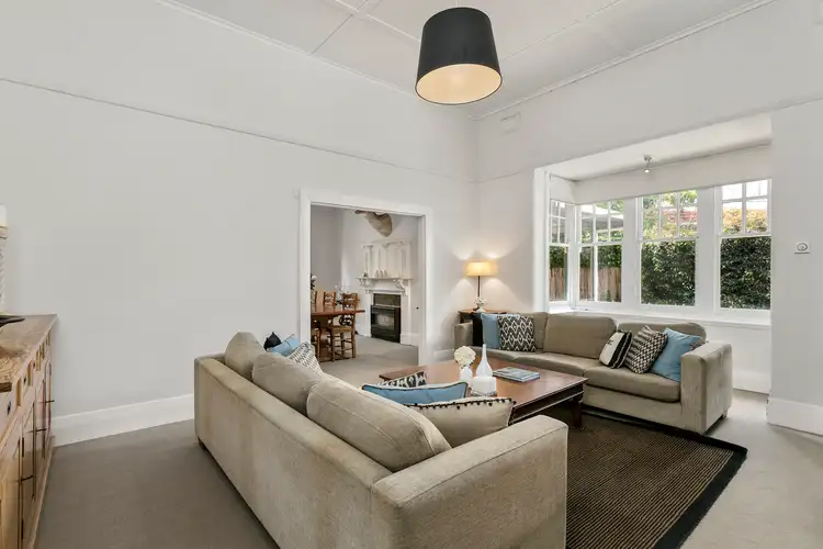 Sixth view of Homely house listing, 62 Kooyong Road, Armadale VIC 3143