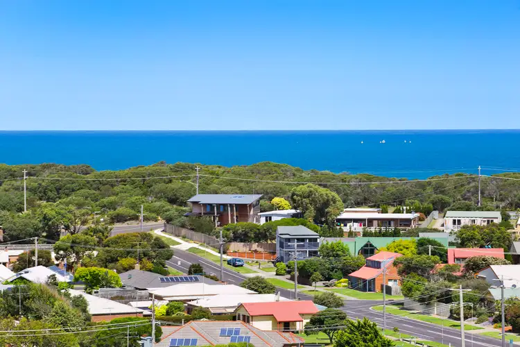 Fourth view of Homely land listing, 23 Seabreeze Court, Ocean Grove VIC 3226
