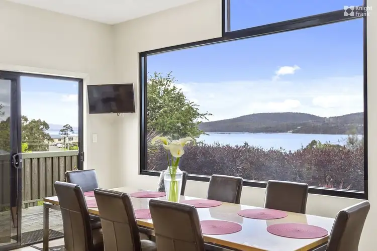 Fourth view of Homely house listing, 6992 Huon Highway, Dover TAS 7117
