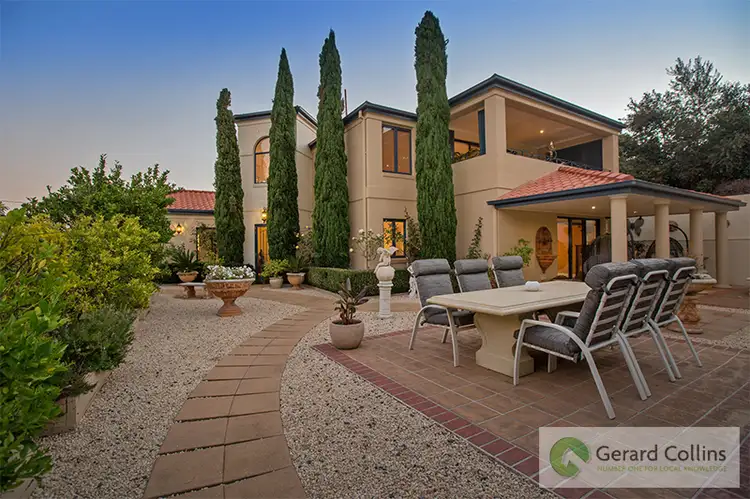 25 Archer Road, Garfield VIC 3814
