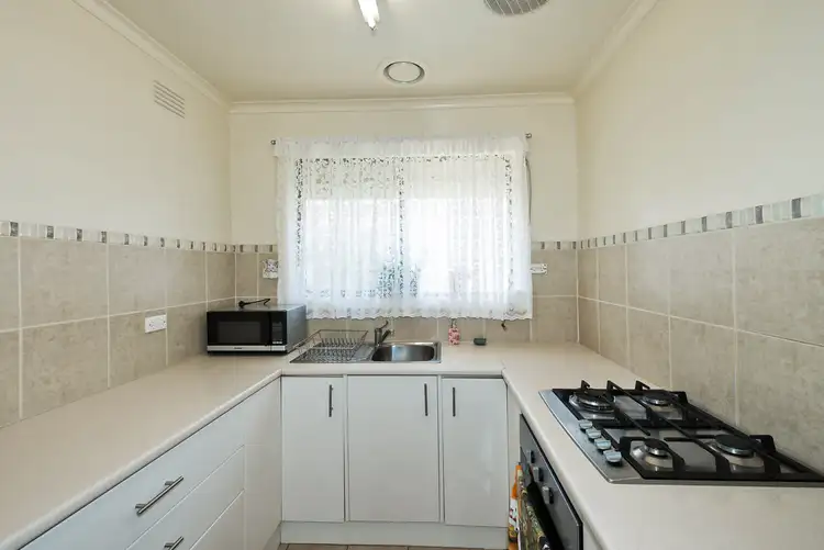 Third view of Homely unit listing, 4/59 Pender Street, Thornbury VIC 3071