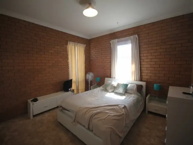 Third view of Homely unit listing, 1/42 Inglis Street, Lake Albert NSW 2650