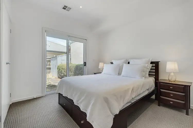 Fourth view of Homely unit listing, 4/150 Liberty Parade, Bellfield VIC 3081