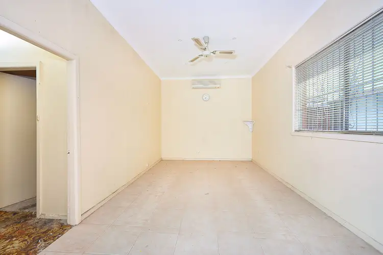 Fourth view of Homely house listing, 15 Excelsior Parade, Marrickville NSW 2204