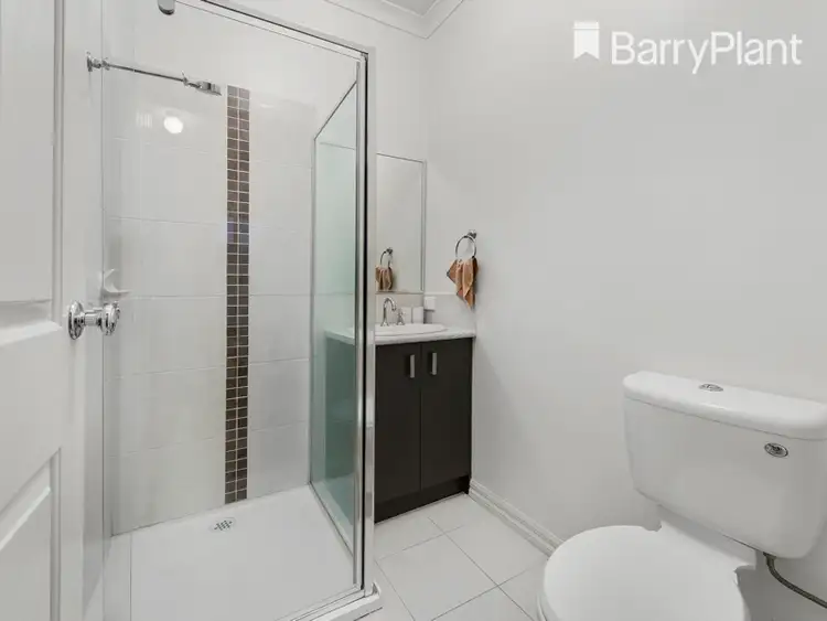 Third view of Homely unit listing, 2/43 Knightsbridge Drive, Tarneit VIC 3029