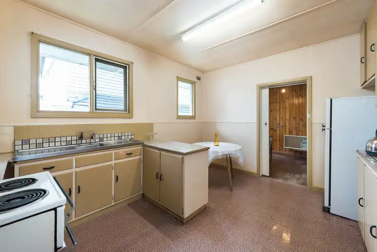 Sixth view of Homely house listing, 177 Mahoneys Road, Forest Hill VIC 3131