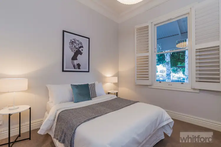 Sixth view of Homely house listing, 11 Thorne Street, East Geelong VIC 3219