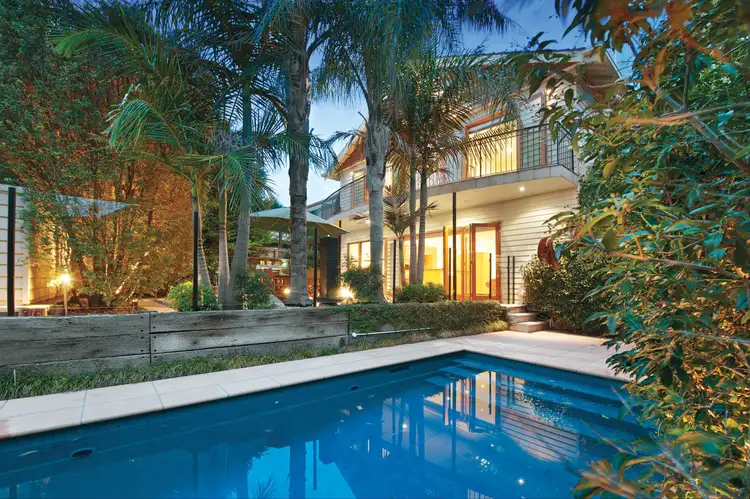 30 Staughton Road, Glen Iris VIC 3146