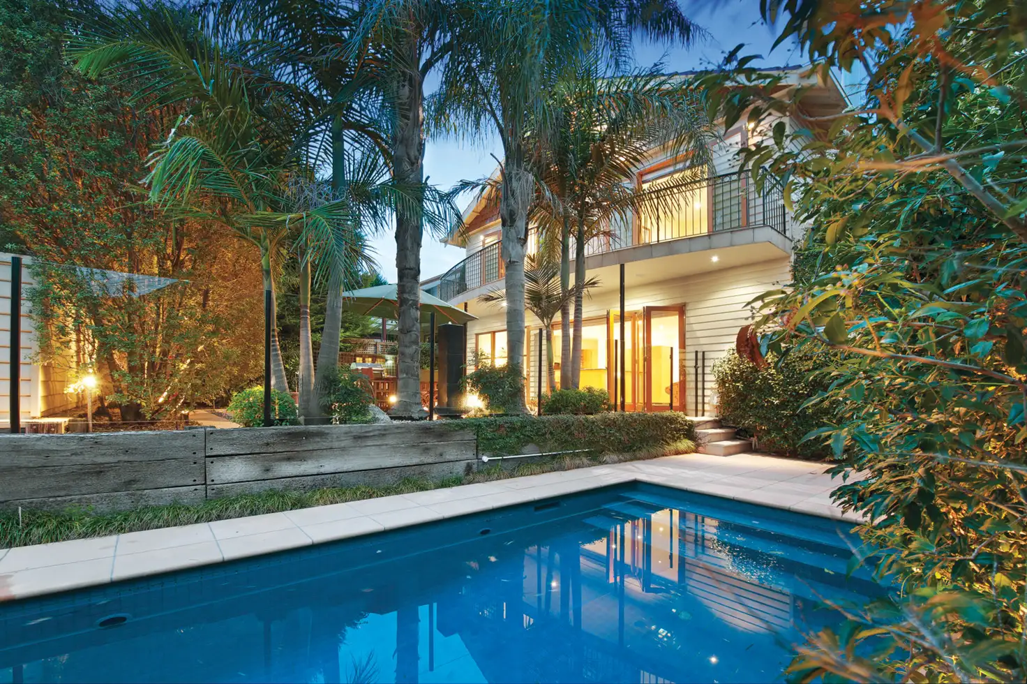 Main view of Homely house listing, 30 Staughton Road, Glen Iris VIC 3146