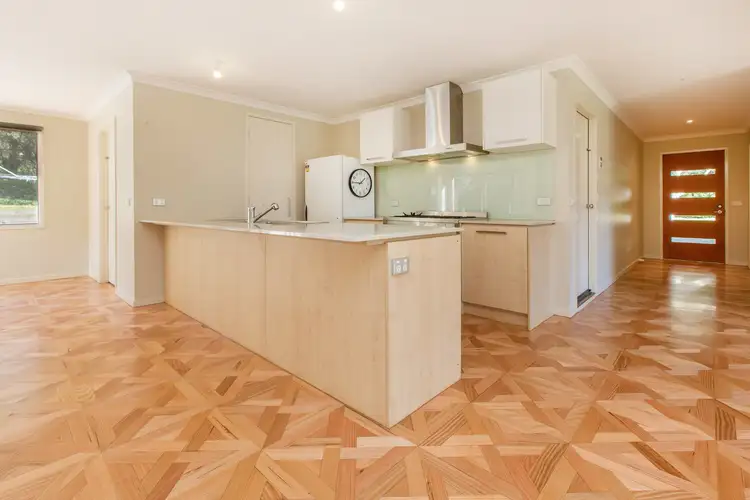 Fourth view of Homely house listing, 22 Cowrie Court, Tootgarook VIC 3941
