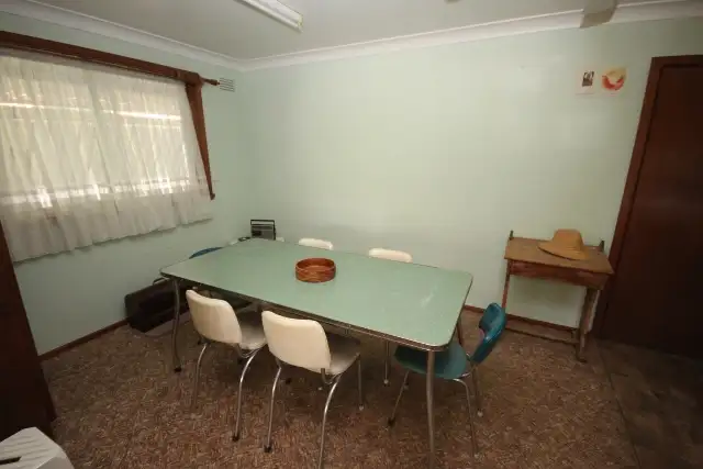 Fifth view of Homely house listing, 22 Maher Street, Tolland NSW 2650