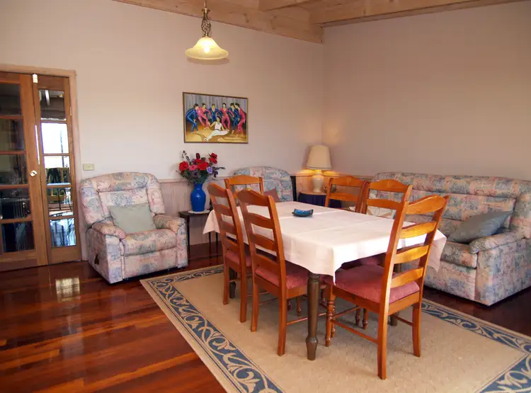 Sixth view of Homely house listing, 170 Carey Road, Yea VIC 3717