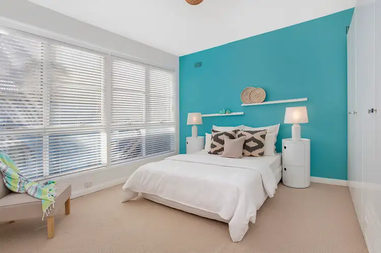 Sixth view of Homely apartment listing, 3/62 Queenscliff Road, Queenscliff NSW 2096