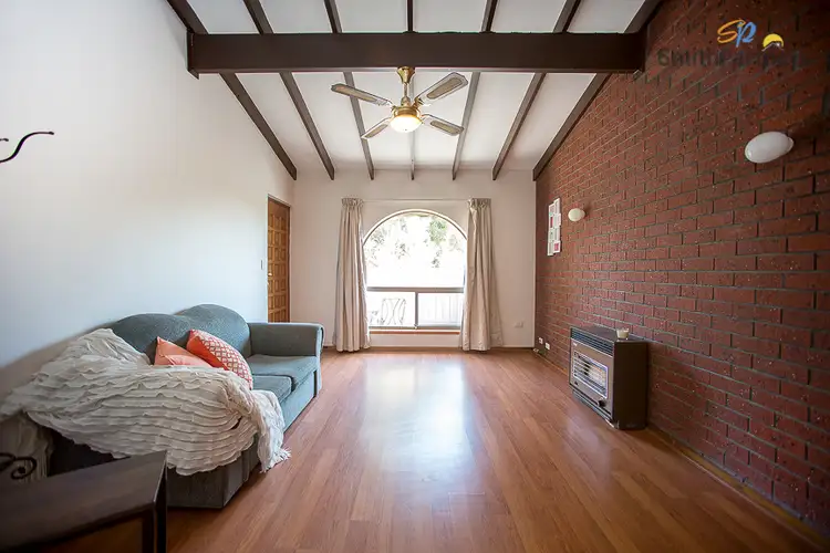Second view of Homely unit listing, 2/3 Goodwin Street, Newton SA 5074