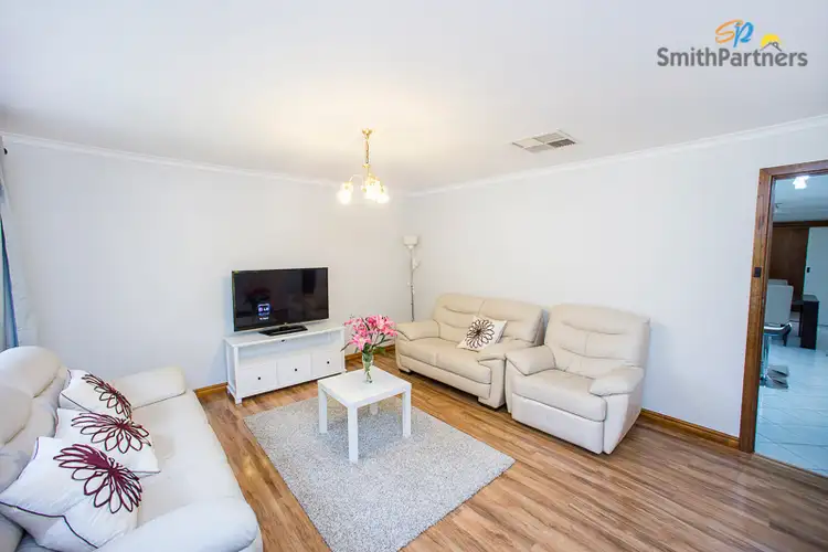 Fourth view of Homely house listing, 7 First Fleet Court, Wynn Vale SA 5127