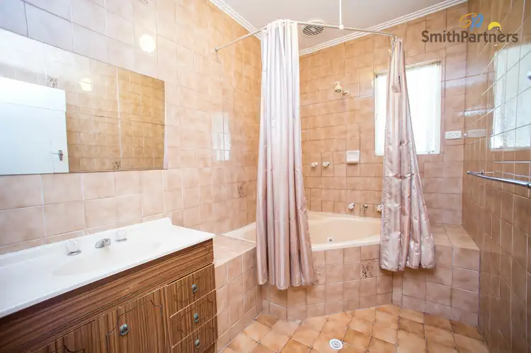 Sixth view of Homely house listing, 15 Forrest Avenue, Valley View SA 5093
